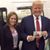 Traci Smith LaGanke's profile image
