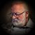 Warren Larsen's profile image
