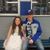 Julie Johnston's profile image