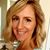 Jessica Leuschen Bolton's profile image