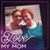 Andrea Howell Overcash's profile image