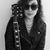 Vanessa Izabella's profile image