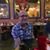 Gerald Tramel's profile image