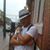 Jafet Tellez's profile image