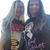 Christie Holbrook's profile image