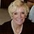 Nancy Muhlestein Swaner's profile image