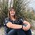 Lauren Wallen's profile image