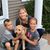 Angie Buman's profile image