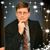 Jay Huffman's profile image