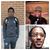 Angela Mayweather's profile image