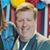 Derek Smith's profile image