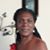 Ophelia Williams's profile image