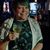 Phyllis Ziraks's profile image