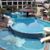 CPR Complete Pool Repair & Spa Sales's profile image