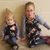 Heather Blumer's profile image
