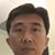 Shigeki Oka's profile image
