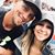 Destini Eliasson's profile image
