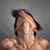Goga Katsadze's profile image