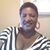 Sharon Gibson's profile image