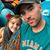 David Suarez's profile image