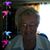 Lorene Mayne's profile image