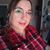 Leena Nicole Durkin's profile image
