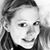 Jennifer Lynn Dietrick's profile image
