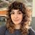 Ramla Ali's profile image