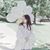 Emma Chen's profile image
