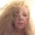 Teresa Parks Aston's profile image