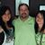 Christopher Harb's profile image