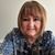 Ann Lacroix Roy's profile image