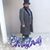 Nathan Flory's profile image