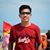 Moch Habibul Ichwan's profile image
