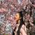 Vivi Chen's profile image