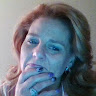Veronica R.'s profile image