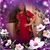 Yolanda Rodriguez Centeno's profile image
