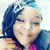 Necosha Ransom's profile image