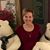 Cynthia Dufek Netwal's profile image