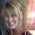 Karen Wilbur's profile image