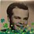 Edward Cuffy Mullally III's profile image