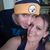 Kandase Jensen Lipsey's profile image