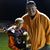 Scott Gouty's profile image