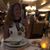 April Sirianni Bonner's profile image