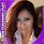 Michelle Diaz Leach's profile image