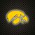 Missy Baldwin's profile image
