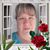 Amy A Nimtz's profile image