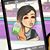 Nati Diaz's profile image