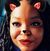Da'Nette Shametris's profile image