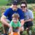 Rebekah Ann Clements's profile image